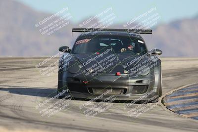 media/Dec-13-2025-PCA San Diego (Sat) [[71f2fcee4c]]/2-Red Group/Session 4 (Turn 12)/